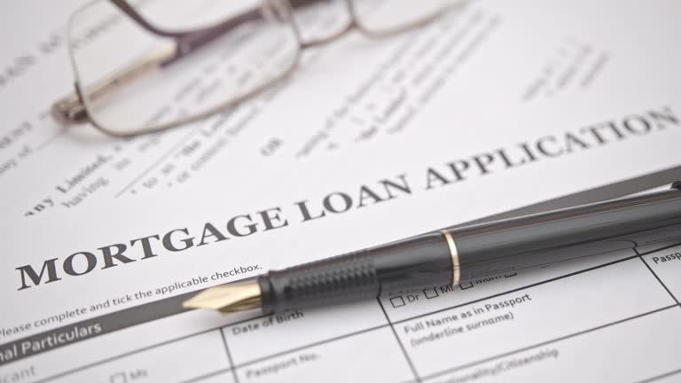 Trusted Madison Center, CT Loan Agency Experts