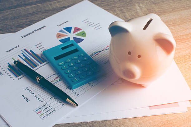 Best Reverse Mortgages  in Madison Center, CT