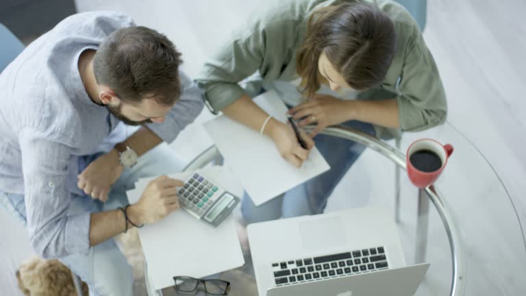 Best Financial Counseling and Guidance  in Madison Center, CT
